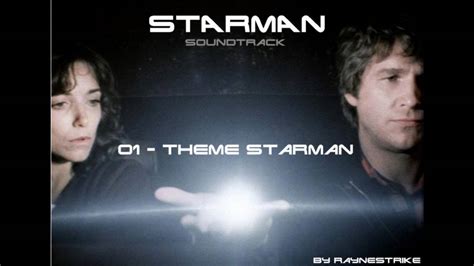 youtube starman|starman videos.